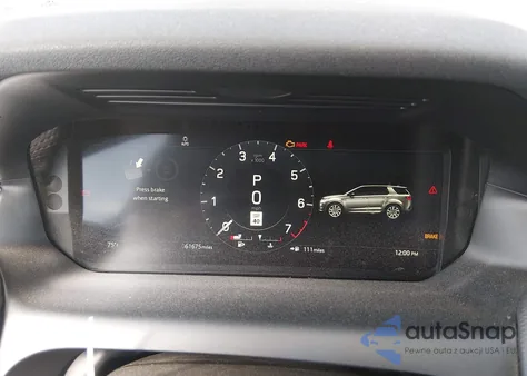 2021 Land Rover Discovery Sport Se R-Dynamic from USA, damaged, VIN SALCL2FX4MH905099